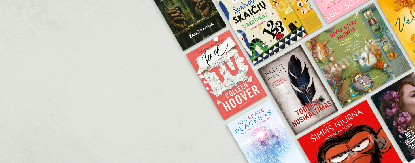 Exclusive printing solutions